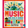 Music and How it Works