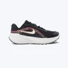 NIKE Patike downshifter 14 print W