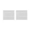 Set 2 HEPA filtrov za Roborock Q7 BF/Q7 BF+