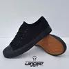 MAT STAR patike 163268 crne
