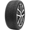 Mastersteel All Weather 2 ( 225/40 ZR18 92Y XL )