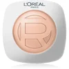 Loreal Puder u kremi True Match, Rosy Light