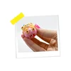 Rezač 3D ZF3982 Eggs Baby Animal 1/24 WY *Fp