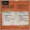 Black Rebel Motorcycle Club - American X: Baby 81 Sessions (Limited Edition) (LP)