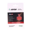 Sinter Formula Standard Zavorne obloge
