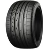 Yokohama Advan Sport (V103) ZPS ( 245/50 R18 100W RPB, runflat )