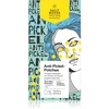 Salt House Natural Minerals Anti-pimple Patches obliži za problematično kožo proti aknam 30 kos