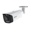 DAHUA IPC-HFW3649T1-AS-PV-0280B-PRO 6MP WizColor TiOC PRO Fixed-focal Bullet WizSense Network Camera