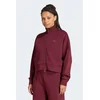 adidas Originals jopica ženska Spacer