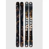 Armada Arw 106 Skis uni