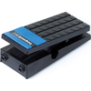 Bespeco VM12 volume pedal za kitaro