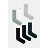 Lacoste  nogavice paket 6 kosov