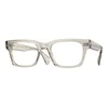 Oliver Peoples OV5332U 1524
