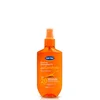 Top Ten Ulje za sunčanje na bazi carotena, SPF 20, 150ml
