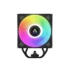 CPU Hladnjak Arctic Freezer 36 A-RGB (Black) ACFRE00124A