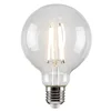 Rabalux Filament-LED sijalica E27 G95 providno 10 W 3000 K 79212