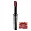 Avon AVON Ultra Beauty Totally Twig šminka