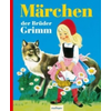 Märchen der Brüder Grimm