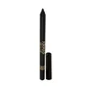 Armaf Glide It - Waterproof eyeliner 01 Kohl