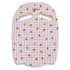 Swim Essentials deska za plavanje Strawberry Fields