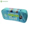 SET SPIDERMAN SAMPON 400ML+ EDT MINCERAFT 30ML ( ) STERLING