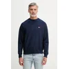 Tommy Hilfiger pulover moški bombažen