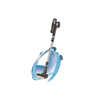 Rowenta usisivac RH6933WO X-PERT