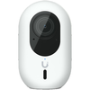 Plug-and-play wireless camera with 4MP resolution and wide-angle lens ( UVC-G4-INS-EU )