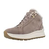 Geox D SPHERICA ACTIF X2 Kostanjeva