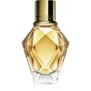 EDP za žene Paco Rabanne Million Gold 30ml