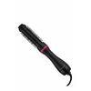 Revlon Stajler One step RVDR5292E
