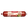 Fleischeslust Classic 6 x 800 g - Govedina z bučkami, lešniki in bučnimi semeni
