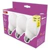 LED žarnica Classic A60/E27/9,5 W (75 W)/1055 lm/Toplo bel