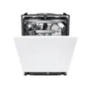 HAIER XS 4A4M4PB