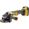 DEWALT Aku ugaona brusilica 18v
