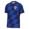 Dre Nike CRO M NK DF TAD JY  AW 2024