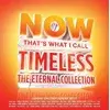 Various Artists - Now Thats What I Call Timeless - The Eternal Collection (Orange Coloured) (3 LP)