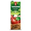 VOCNI NEKTAR TAKOVO JABUKA 1,5L BRIK
