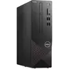 DELL VOSTRO 3681/CORE I5-10400/8GB/512GB SSD/INTELUHD 630/DVD RW/WLAN +BT/KB/MOUSE/W10PRO