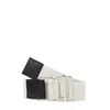 KARL LAGERFELD JEANS Pas bela