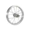 Točak prednji 12x1.75 aluminijum (CN) ( 150122 )