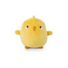 NICI IGRAČA PTIČKA MOLANG 12 cm