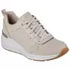 Skechers Ženske patike Billion subtle spots, Bež