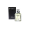 Calvin Klein Muški parfem Eternity for Men EDT, 100ml