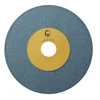 shumee KERAMIČNI BRUS T1 125*20*20 95A 60K-SIVA