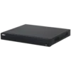 NVR snimač NVR4216-16P-4KS3