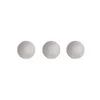 Rayher. Pearl-Pen, bel, 28ml