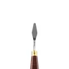 ART pop knives slikarski nož - odaberite veličinu 16 ( 616716 )
