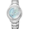 Ure Citizen EW5520-84D