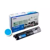 TN900C - Brother Toner, Cyan, 6000 pages